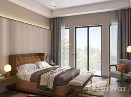 7 спален Дом на продажу в Portofino, Golf Vita, DAMAC Hills (Akoya by DAMAC)