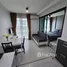 1 Bedroom Condo for rent at ZCAPE III, Wichit