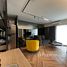 1 Bedroom Condo for sale at Lumpini Ville Pattanakarn - Srinakarin, Suan Luang, Suan Luang