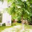5 Bedroom House for rent at Lanna Thara Village, Nong Khwai