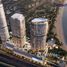 在Palm Beach Towers出售的2 卧室 住宅, Palm Jumeirah, 迪拜, 阿拉伯联合酋长国