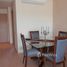 2 Bedrooms Apartment for rent in Na Menara Gueliz, Marrakech Tensift Al Haouz à louer : Très beau et Spacieux appartement de 100 m², bien meublé avec terrasses et piscines à prestigia golf resort - Marrakech