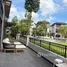 4 Phòng ngủ Biệt thự for rent at ZEITGEIST, Phước Kiến, Nhà Bè, TP.Hồ Chí Minh
