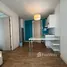 1 Bedroom Condo for sale at Neo Sea View , Nong Prue, Pattaya