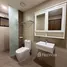 Studio Condo for rent at Lumpini Suite Phetchaburi - Makkasan, Makkasan, Ratchathewi, Bangkok, Thailand