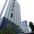 1 спален Кондо в аренду в A Space ID Asoke-Ratchada, Din Daeng