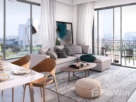 3 Habitación Apartamento en venta en Park Field, Sidra Villas