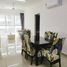 Studio Emper (Penthouse) for rent at Cheras, Bandar Kuala Lumpur, Kuala Lumpur