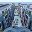 1 غرفة نوم شقة للبيع في Princess Resort, Hurghada Resorts