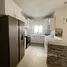 3 Habitación Casa en venta en Honduras, La Ceiba, Atlantida, Honduras