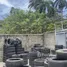  Grundstück zu verkaufen im Puerto Plata, San Felipe De Puerto Plata