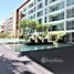 2 спален Кондо на продажу в The Breeze Hua Hin, Нонг Кае, Хуа Хин