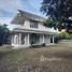 2 Bedroom House for sale at Greenish Chalet, Sala Thammasop