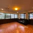 5 спален Дом на продажу в View Point Villas, Nong Prue