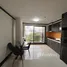 1 Bedroom Apartment for rent at PR Court, Khlong Tan Nuea, Watthana, Bangkok, Thailand