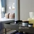 1 Bedroom Condo for rent at XT Ekkamai, Khlong Tan Nuea