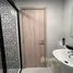 Studio Condo for rent at Cabanas Hua Hin, Nong Kae