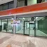  Tienda en alquiler en Kebayoran Lama, Jakarta, Kebayoran Lama, Jakarta Selatan, Jakarta