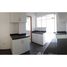 3 Bedroom House for sale in Loma Amarilla Ecological Park, Santiago De Surco, Santiago De Surco