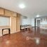 Studio Condo for sale at Park Beach Condominium , Na Kluea, Pattaya