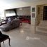 4 спален Квартира на продажу в Magnifique duplex, Agadir H²316VD, Na Agadir