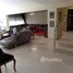 4 غرفة نوم شقة للبيع في Magnifique duplex, Agadir H²316VD, NA (Agadir), إقليم أغادير - أدا وتنان‎