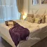 1 chambre Condominium à louer à , Din Daeng, Din Daeng, Bangkok, Thaïlande