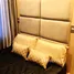 1 Bedroom Condo for sale at Rhythm Asoke 2, Makkasan