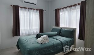 3 Bedrooms House for sale in Sakhu, Phuket Phuket Villa Airport