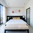 Villa 1 chambre à louer à Hai Chau II, Da Nang, Hai Chau II