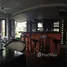 Villa 9 chambre à vendre à Pong, Pattaya, Pong, Pattaya
