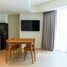 1 спален Квартира в аренду в YOLK Residences, Suriyawong