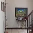 Maison 4 chambre à vendre à Pozos de Santa Ana, Santa Ana