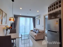 1 Habitación Departamento en alquiler en Jewel Pratumnak, Nong Prue