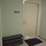 1 Bilik Tidur Apartmen for rent at Salak Selatan, Petaling, Kuala Lumpur, Kuala Lumpur