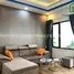 3 спален Дом for rent in Phuoc My, Son Tra, Phuoc My