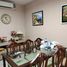 2 Bedroom Condo for sale at Supalai River Resort, Samre