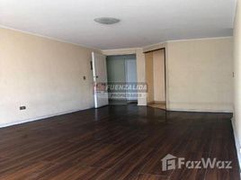 3 Habitación Apartamento en venta en San Miguel, Puente Alto