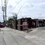 Land for sale in Pampanga Central Luzon, Angeles City, Pampanga, Central Luzon