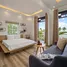 Maison 5 chambre à louer à An Hai Bac, Da Nang, An Hai Bac