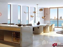 2 спален Пентхаус на продажу в Atlantis The Royal Residences, Palm Jumeirah