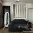1 Bedroom Apartment for sale at Wyne Sukhumvit, Phra Khanong, Khlong Toei, Bangkok, Thailand