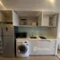 1 Bedroom Condo for rent at Liv At 49, Khlong Tan Nuea, Watthana, Bangkok, Thailand