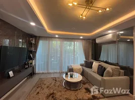 ขายคอนโด 2 ห้องนอน ในโครงการ พริสทีน พาร์ค 3, เมืองพัทยา, พัทยา, ชลบุรี, ไทย