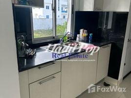 3 Bedroom Apartment for rent at Puerto Plata, San Felipe De Puerto Plata, Puerto Plata