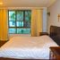 3 Bedroom Apartment for sale at Issara At 42 Sukhumvit, Phra Khanong, Khlong Toei