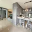 2 Bedroom Condo for rent at CITYGATE, Kamala, Kathu, Phuket, Thailand