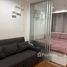 Студия Квартира в аренду в Lumpini Condo Town North Pattaya-Sukhumvit, Na Kluea, Паттайя, Чонбури