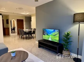 คอนโด 2 ห้องนอน ให้เช่า ในโครงการ ท็อป วิว ทาวเวอร์, คลองตันเหนือ