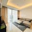 2 спален Квартира в аренду в Family 2Bedroooms for Rent in BKK1 , Boeng Keng Kang Ti Muoy